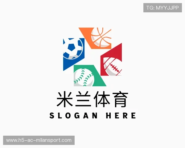 《堡垒之夜》限时“未来都市”模式开启，火爆全场，引爆热潮！