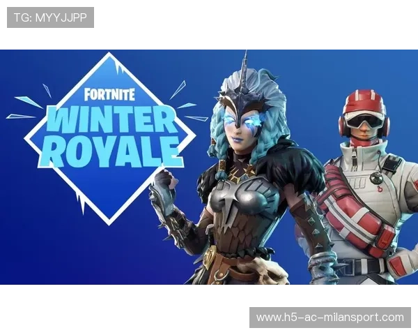 《堡垒之夜》未来主题赛：玩家创新肆意挥洒，创意无限！，堡垒之夜介绍视频