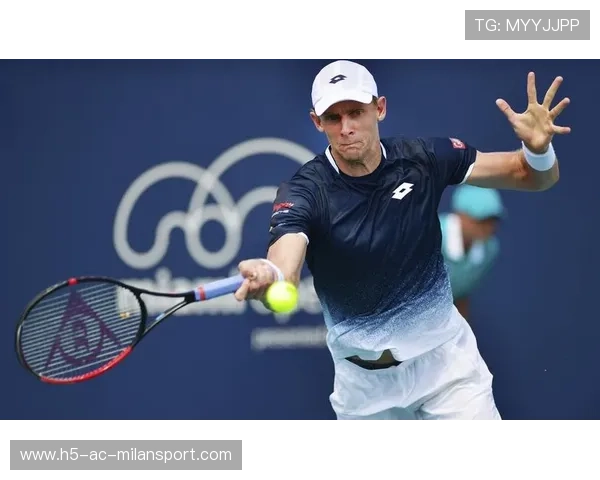 安德森关注年轻球员潜力以实现俱乐部长期储备,安德森续约