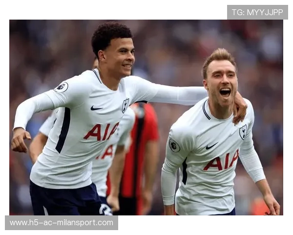 托特纳姆热刺门将神扑救险，成功守住三分，托特纳姆 热刺