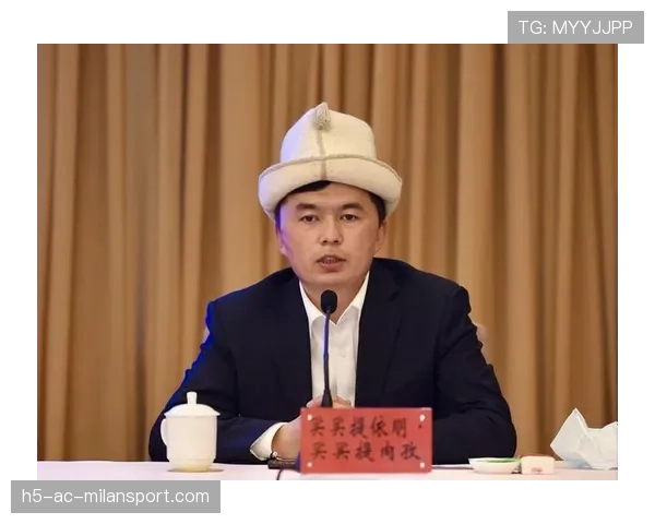 宗教分化:天主教与穆斯林球员的各自抱团 宗教分化:天主教与穆斯林球员的各自抱团