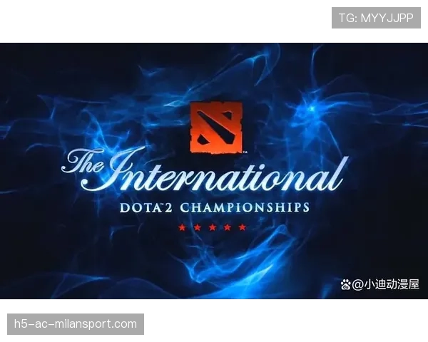TI15全球总决赛奖金分配:冠军拿走一半,剩下的战队也能发家致富?🏆 TI15全球总决赛奖金分配:冠军拿走一半,剩下的战队也能发家致富?🏆